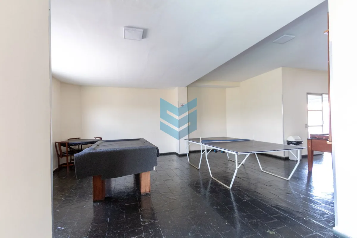 Apartamento 3 quartos Jardim América - Sorocaba - foto 52