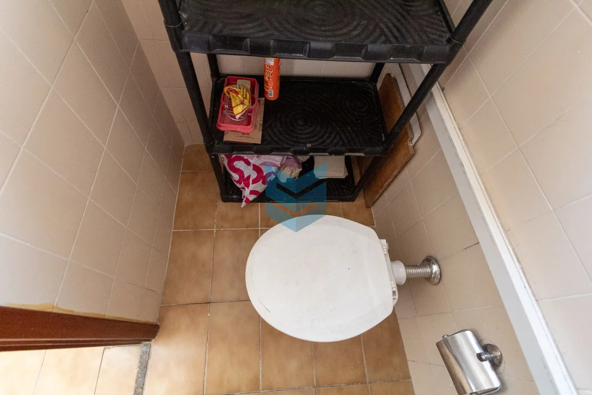 Apartamento 3 quartos Jardim América - Sorocaba - foto 48