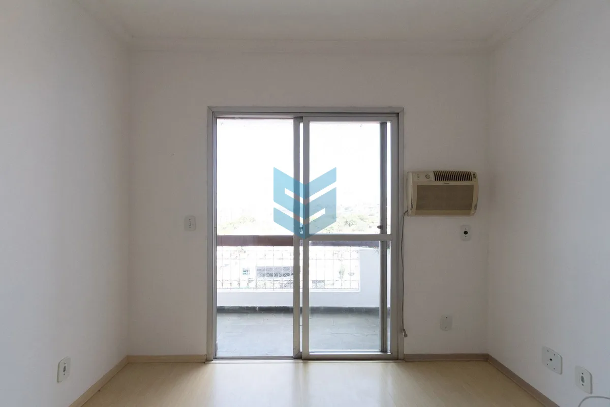 Apartamento 3 quartos Jardim América - Sorocaba - foto 6