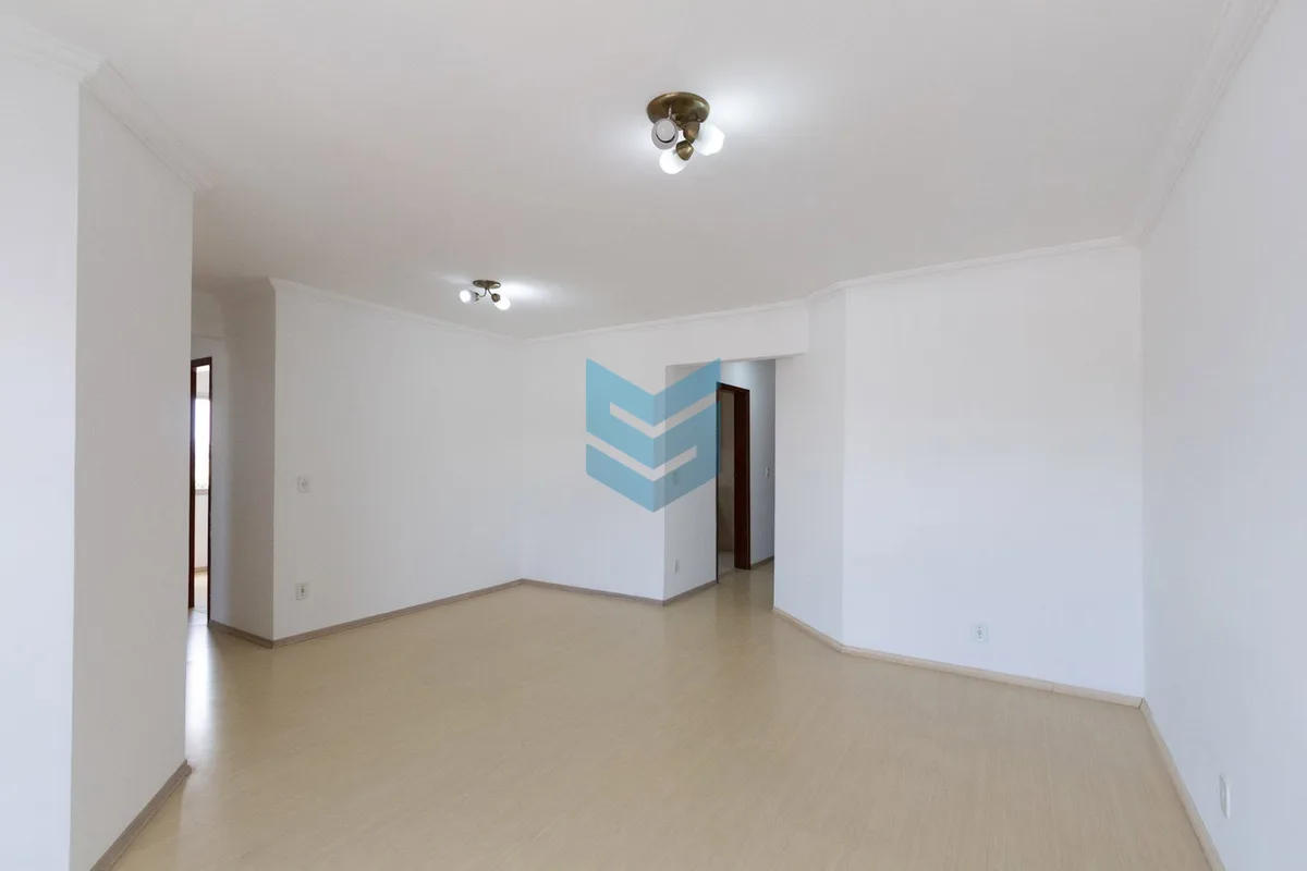 Apartamento 3 quartos Jardim América - Sorocaba - foto 3