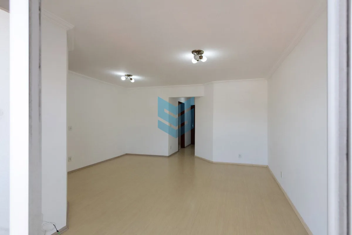 Apartamento 3 quartos Jardim América - Sorocaba - foto 4