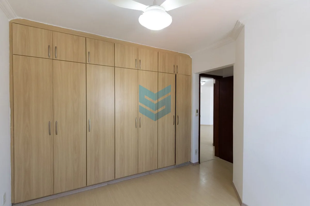 Apartamento 3 quartos Jardim América - Sorocaba - foto 25