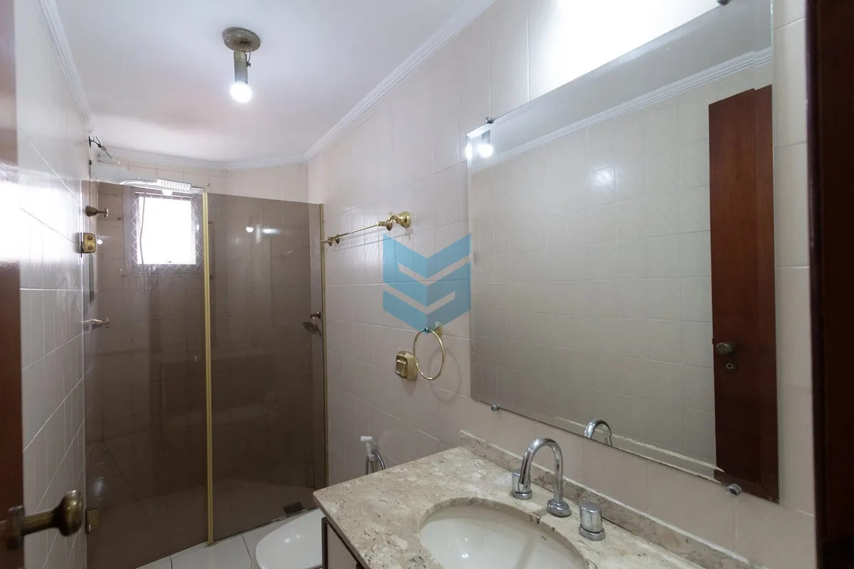 Apartamento 3 quartos Jardim América - Sorocaba - foto 32