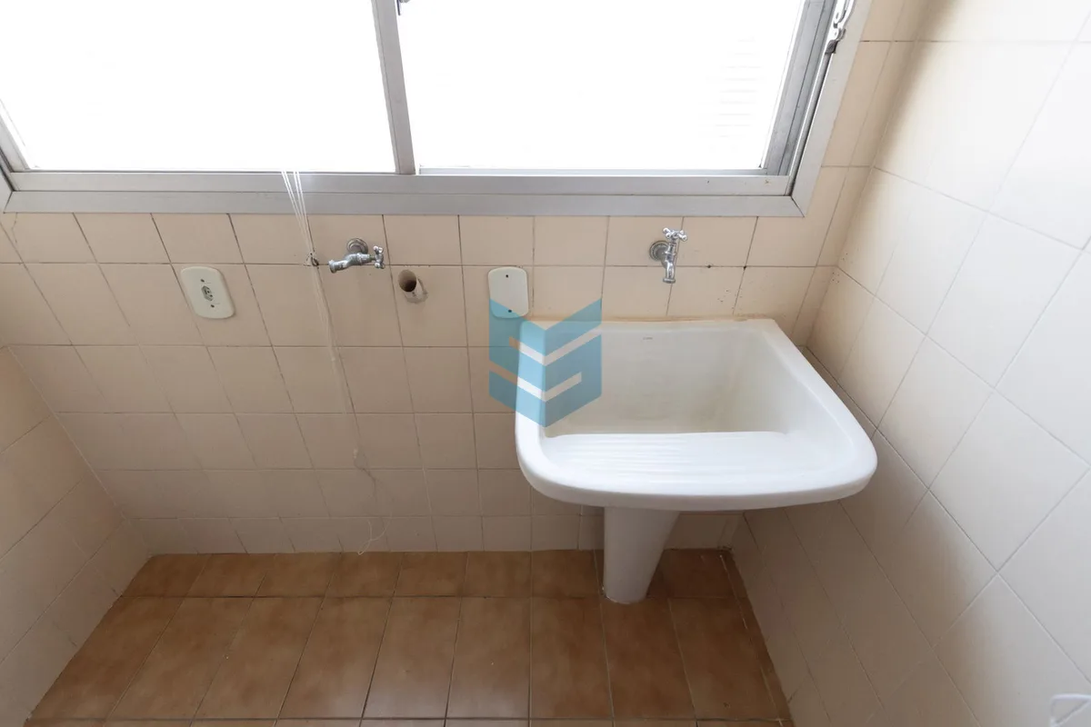 Apartamento 3 quartos Jardim América - Sorocaba - foto 44