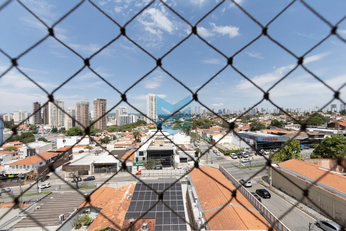 Apartamento 3 quartos Jardim América - Sorocaba - foto 11