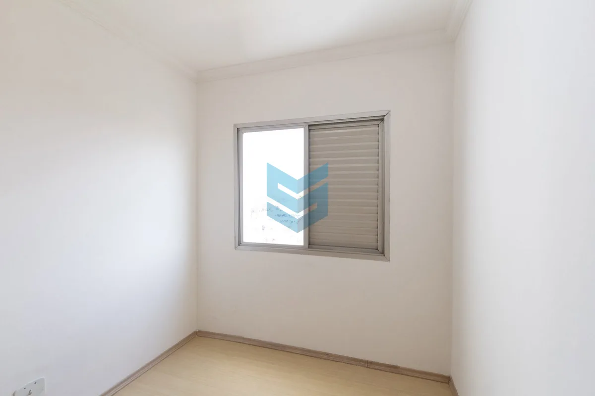 Apartamento 3 quartos Jardim América - Sorocaba - foto 15