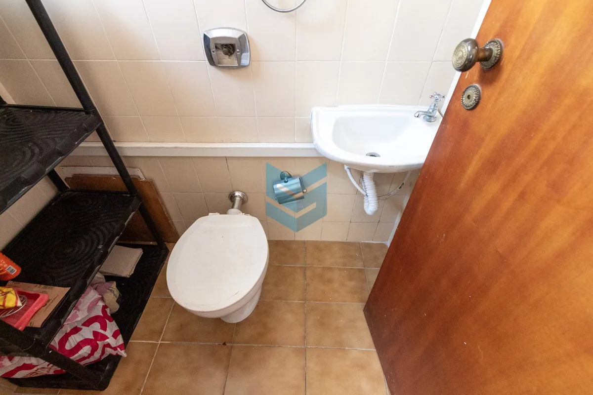 Apartamento 3 quartos Jardim América - Sorocaba - foto 47