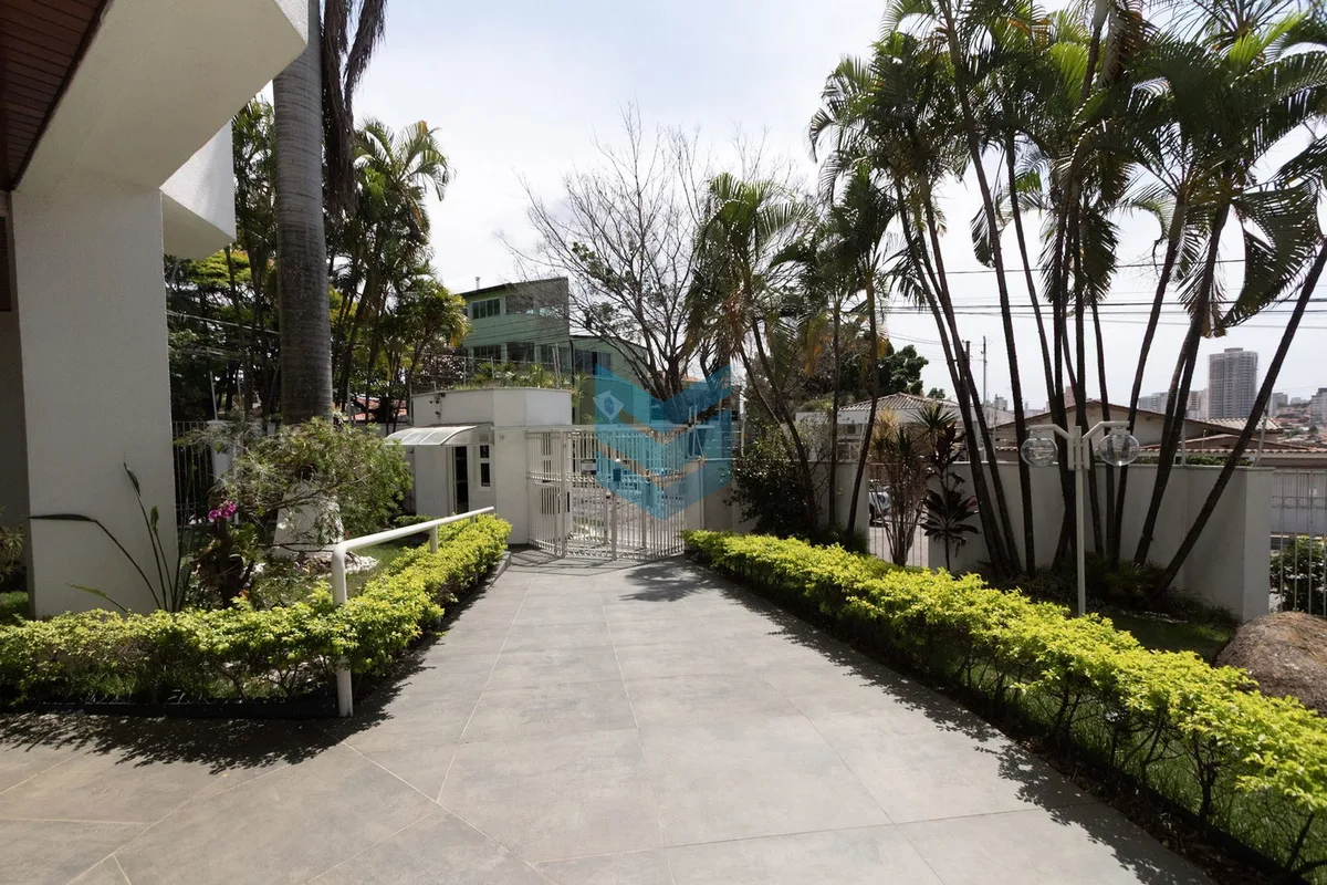 Apartamento 3 quartos Jardim América - Sorocaba - foto 65