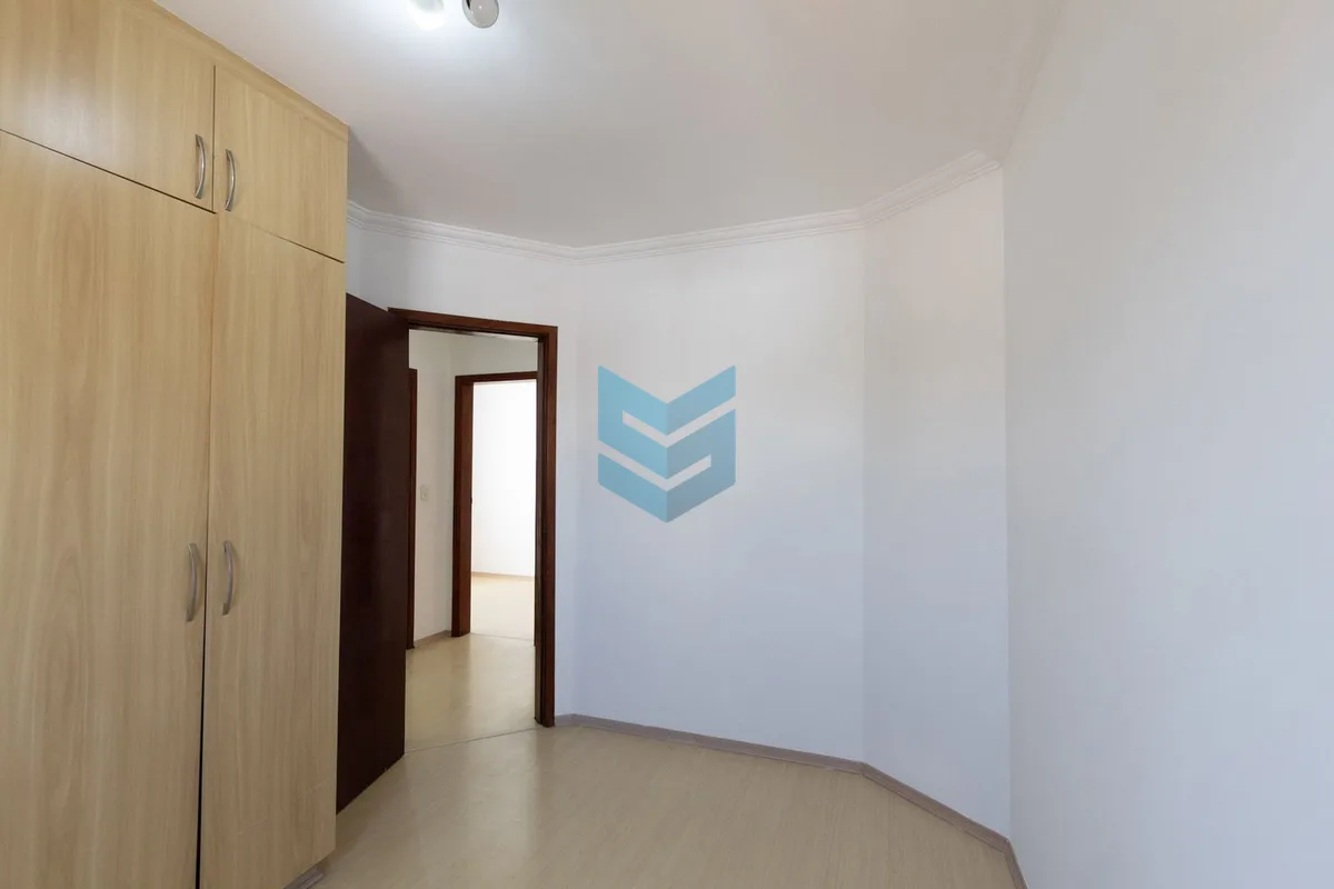 Apartamento 3 quartos Jardim América - Sorocaba - foto 19