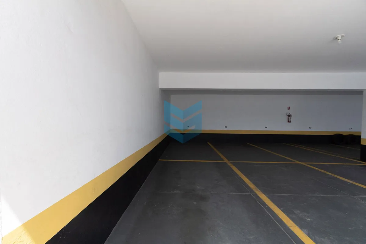 Apartamento 3 quartos Jardim América - Sorocaba - foto 58