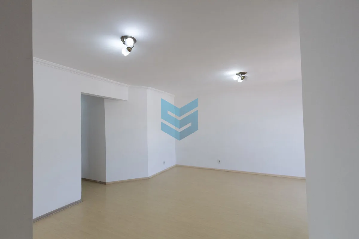 Apartamento 3 quartos Jardim América - Sorocaba - foto 5