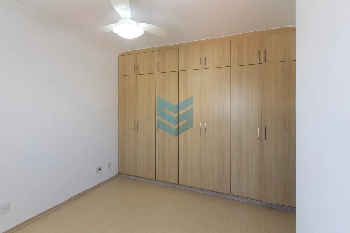 Apartamento 3 quartos Jardim América - Sorocaba - foto 26