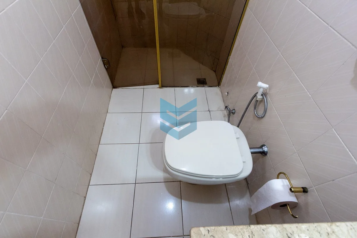 Apartamento 3 quartos Jardim América - Sorocaba - foto 34