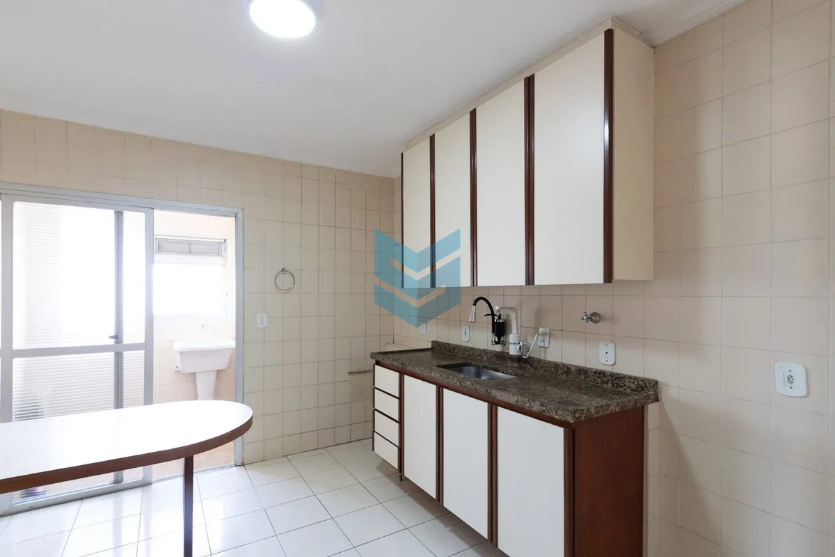 Apartamento 3 quartos Jardim América - Sorocaba - foto 38