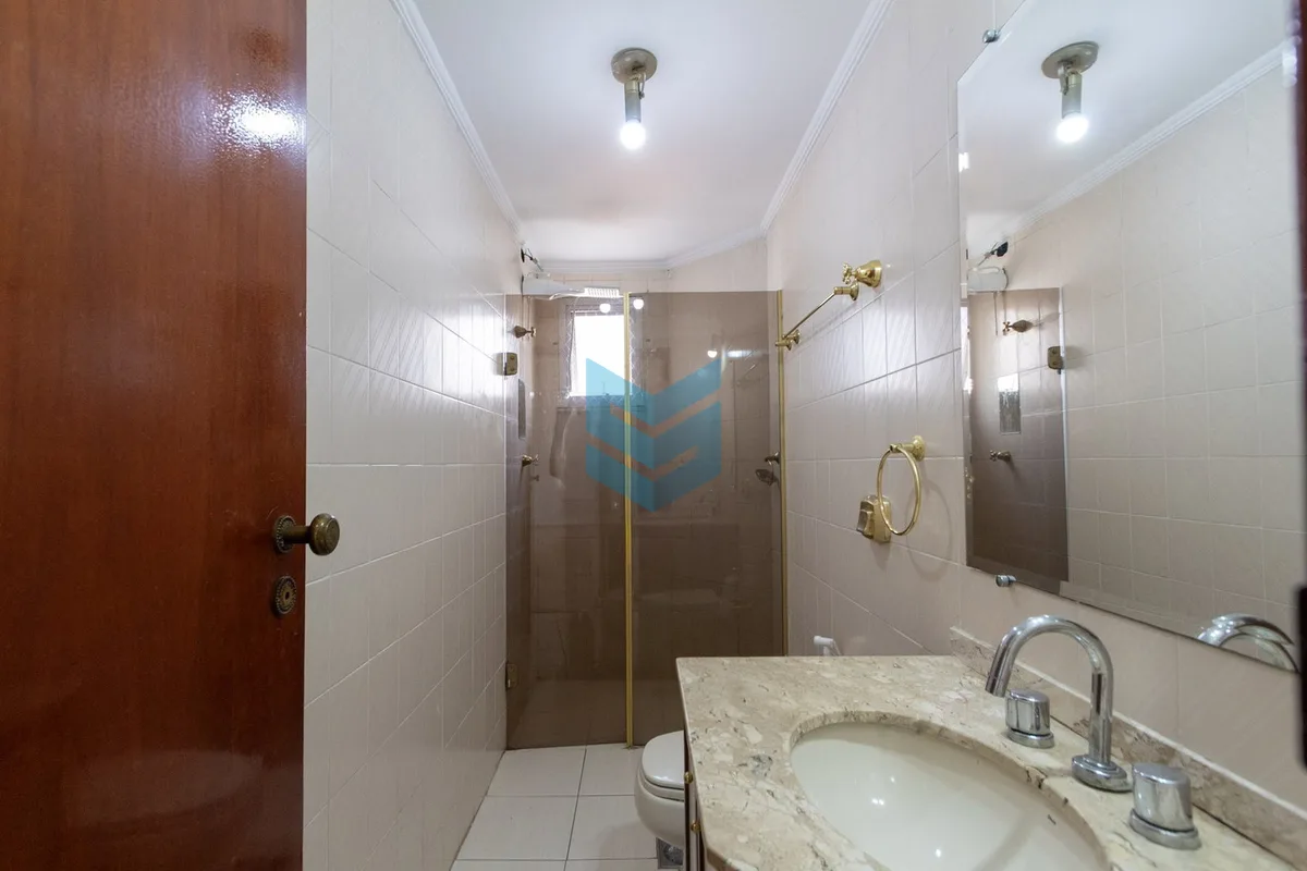 Apartamento 3 quartos Jardim América - Sorocaba - foto 33