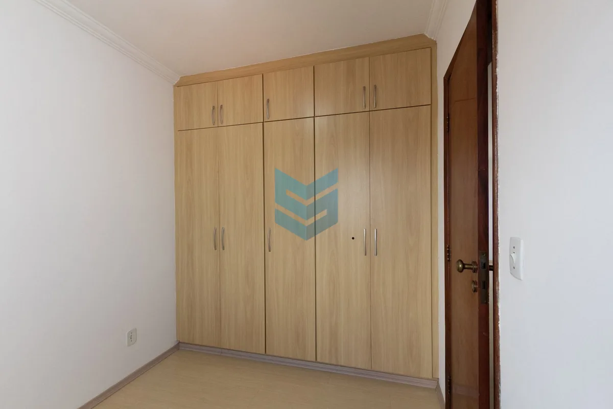 Apartamento 3 quartos Jardim América - Sorocaba - foto 13