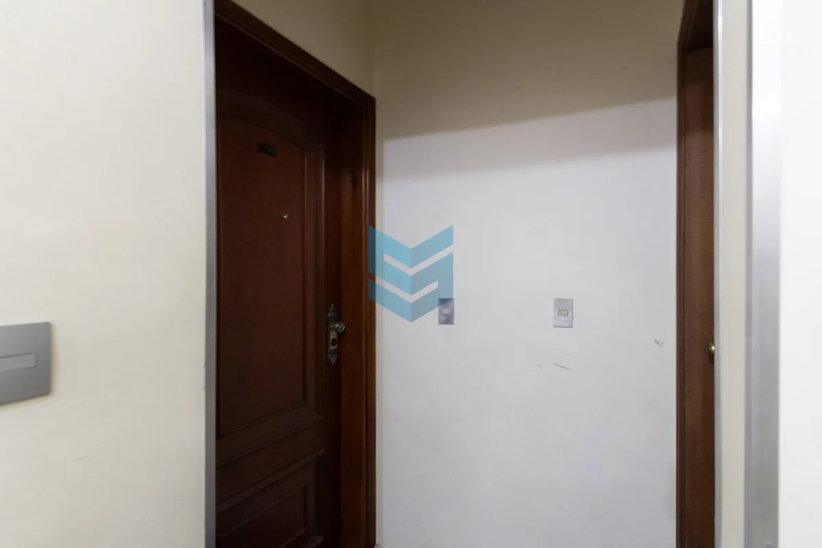 Apartamento 3 quartos Jardim América - Sorocaba - foto 49