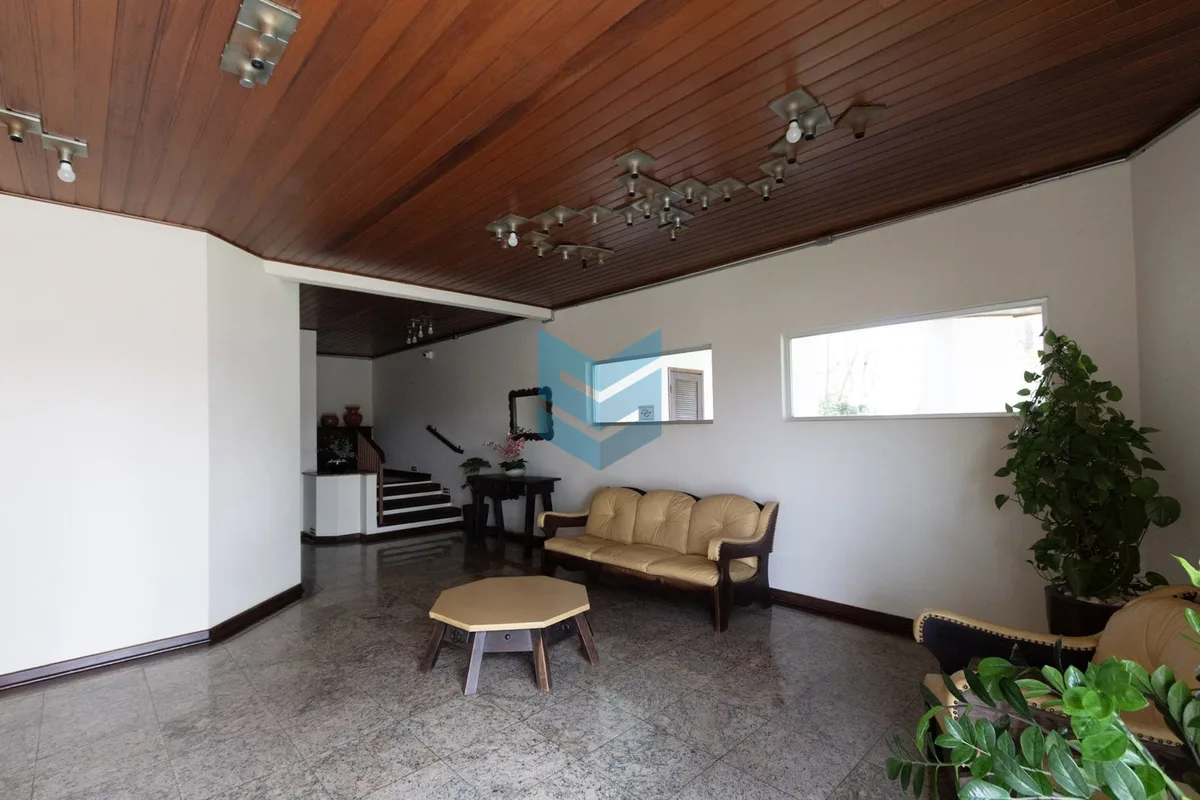 Apartamento 3 quartos Jardim América - Sorocaba - foto 63
