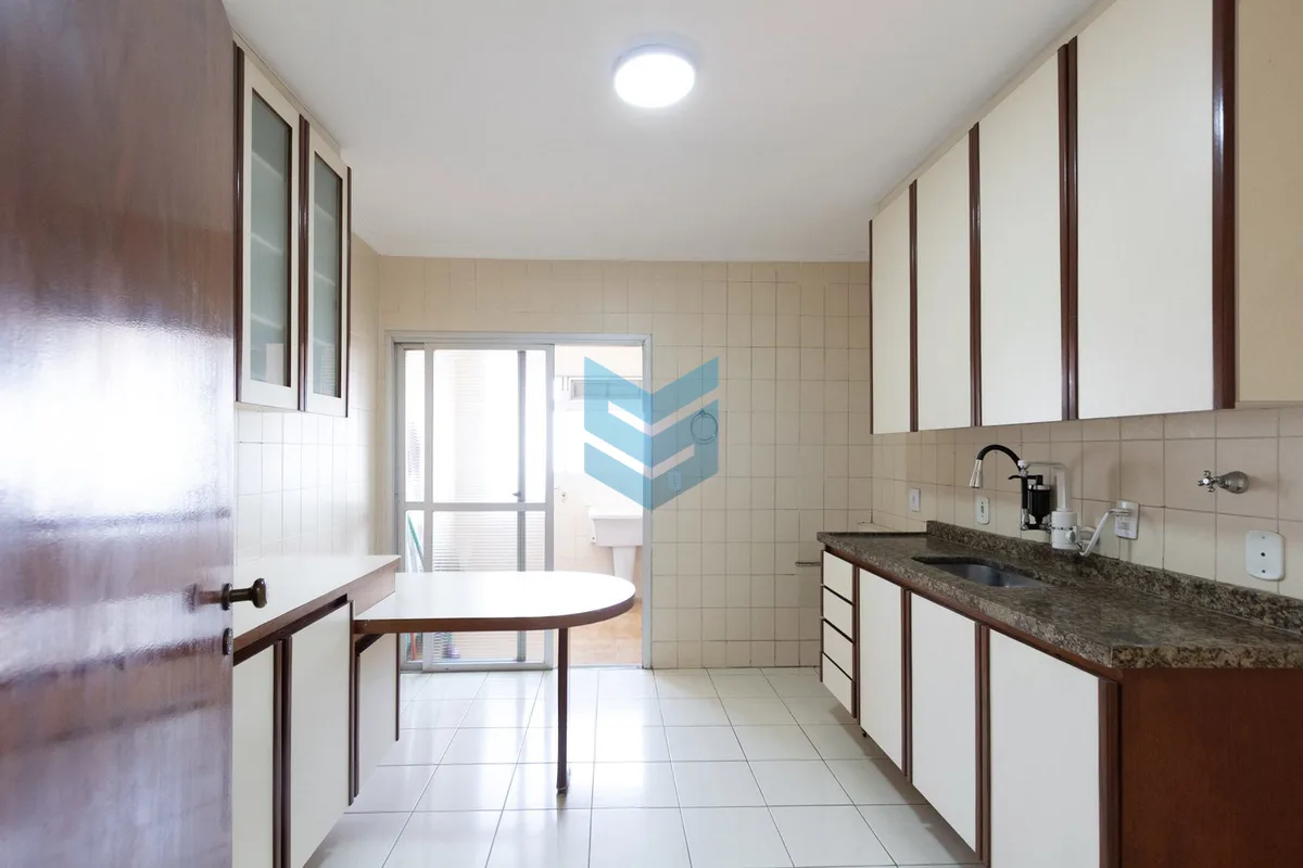Apartamento 3 quartos Jardim América - Sorocaba - foto 37
