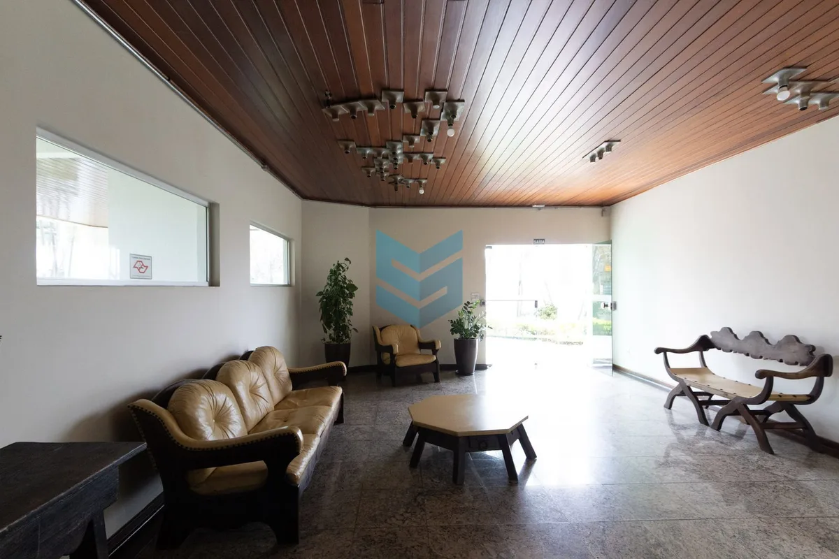 Apartamento 3 quartos Jardim América - Sorocaba - foto 62