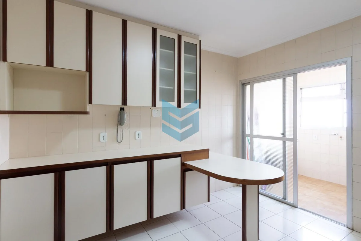 Apartamento 3 quartos Jardim América - Sorocaba - foto 39