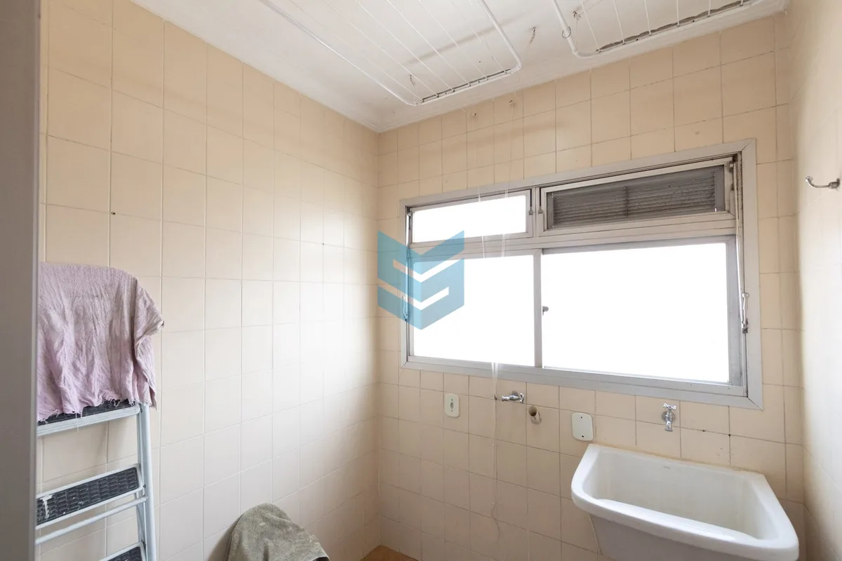 Apartamento 3 quartos Jardim América - Sorocaba - foto 43