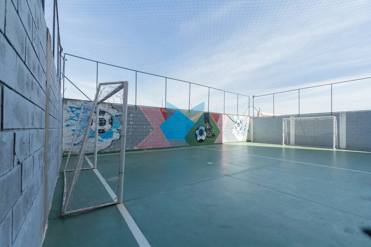 Apartamento 2 quartos Bairro da Vossoroca - Sorocaba - foto 40