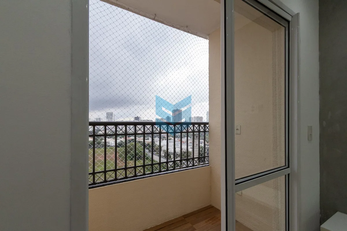 Apartamento 2 quartos Bairro da Vossoroca - Sorocaba - foto 7