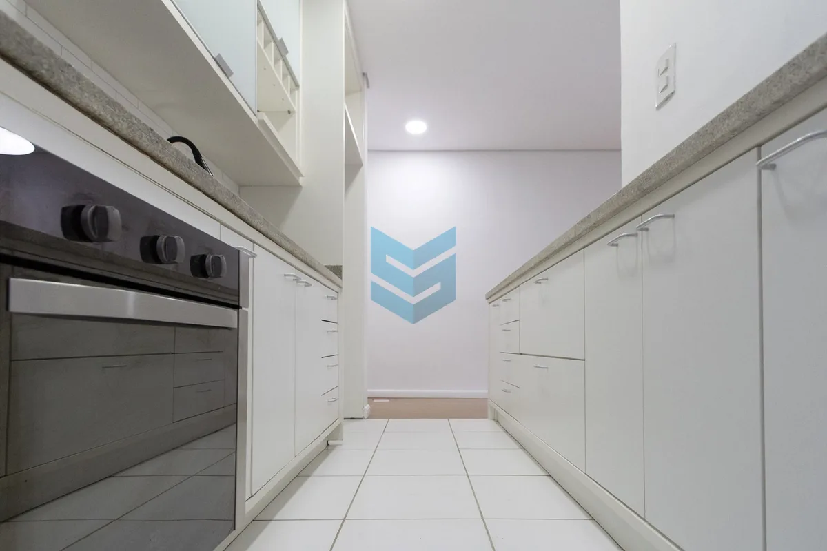 Apartamento 2 quartos Bairro da Vossoroca - Sorocaba - foto 32