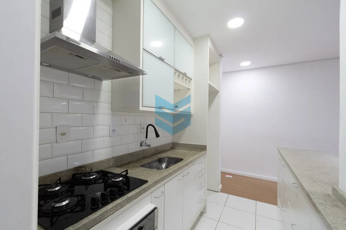 Apartamento 2 quartos Bairro da Vossoroca - Sorocaba - foto 30
