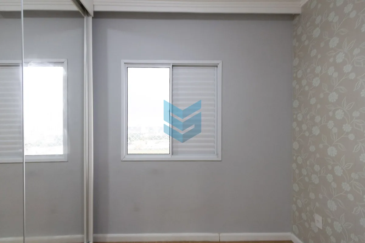 Apartamento 2 quartos Bairro da Vossoroca - Sorocaba - foto 15