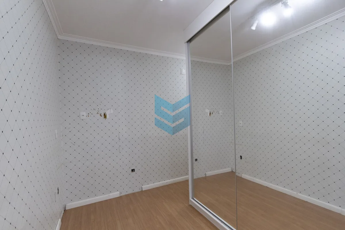 Apartamento 2 quartos Bairro da Vossoroca - Sorocaba - foto 18