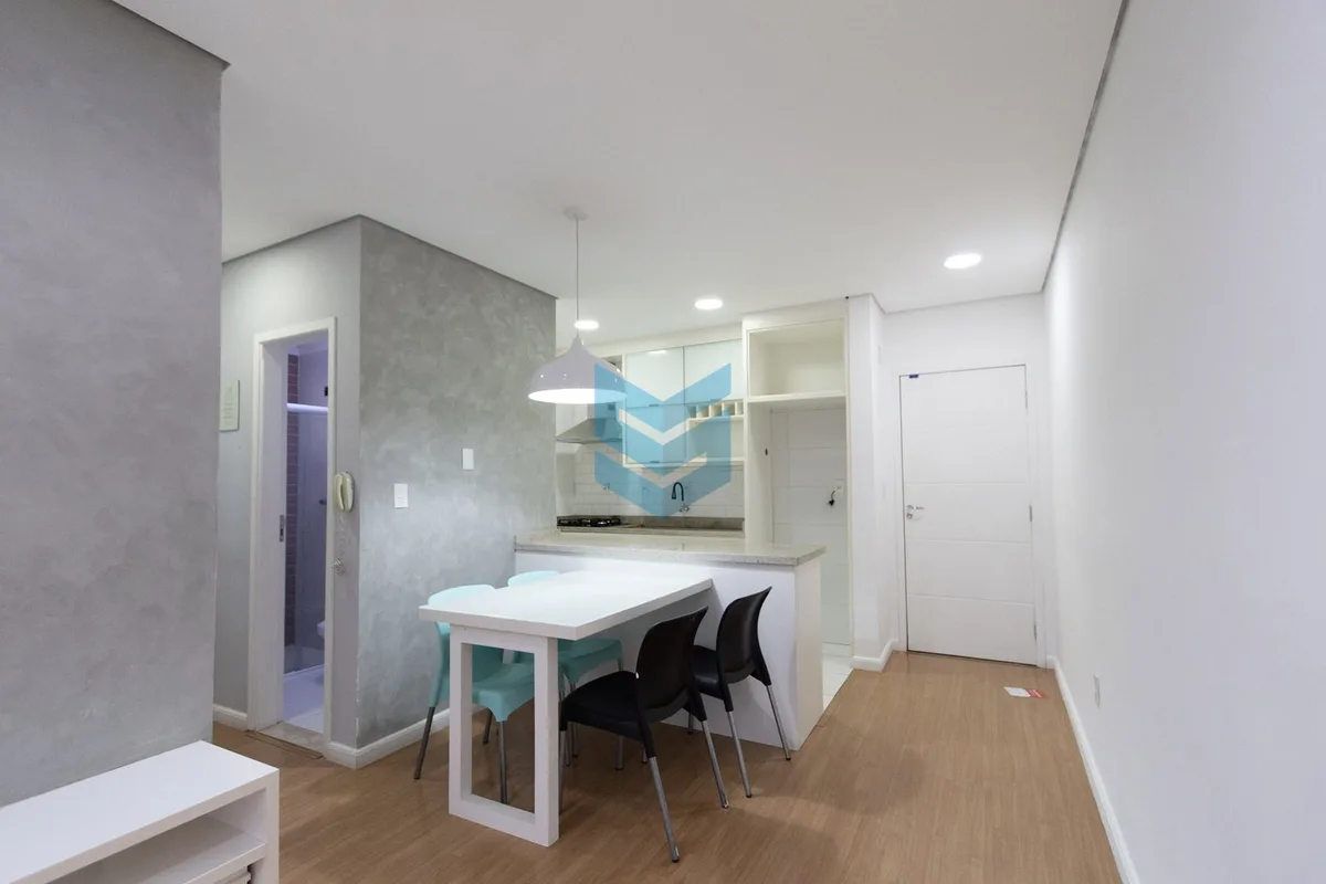 Apartamento 2 quartos Bairro da Vossoroca - Sorocaba - foto 3