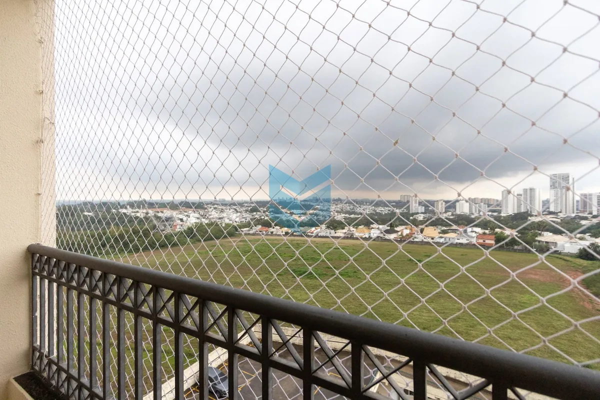 Apartamento 2 quartos Bairro da Vossoroca - Sorocaba - foto 8