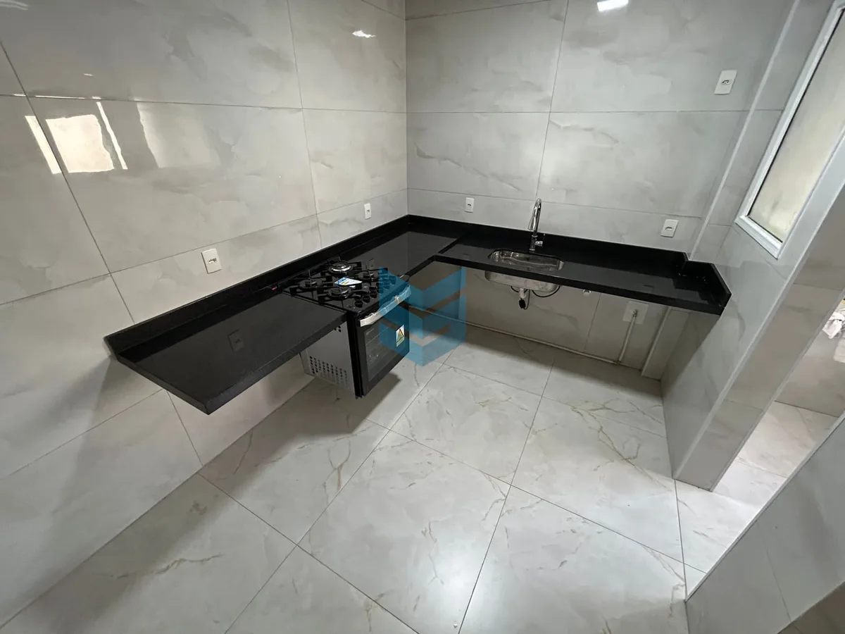 Apartamento 3 quartos Jardim Judith - Sorocaba - foto 28