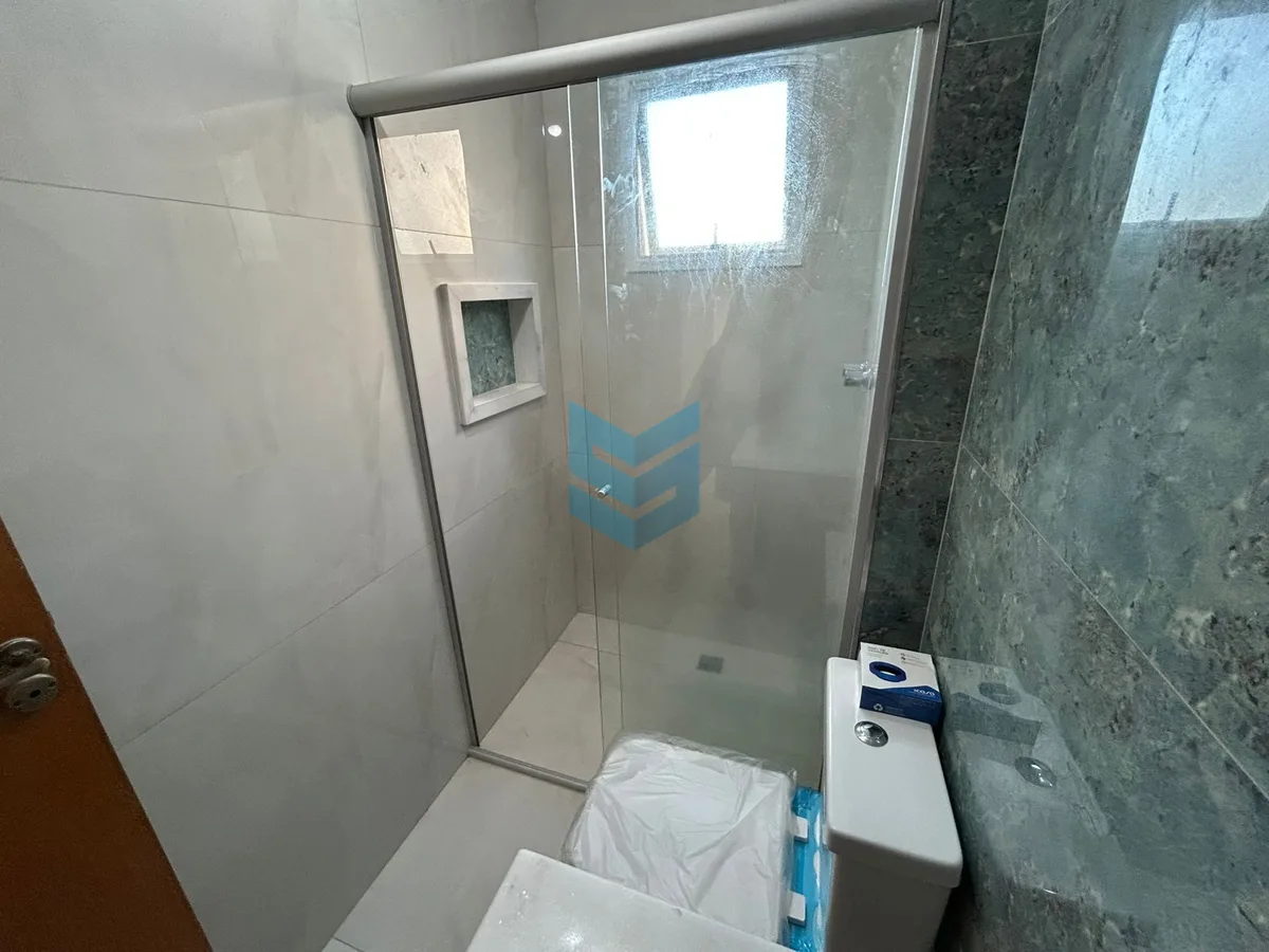 Apartamento 3 quartos Jardim Judith - Sorocaba - foto 31