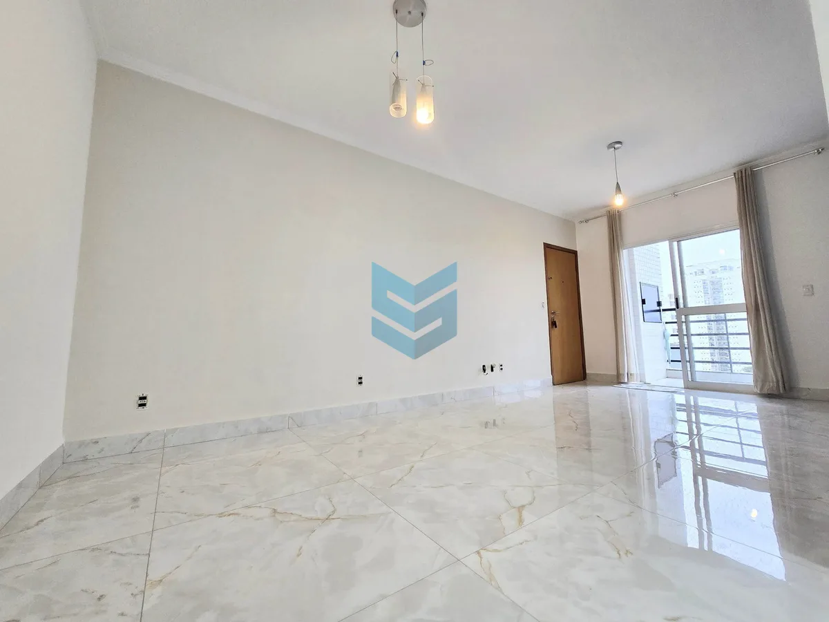 Apartamento 3 quartos Jardim Judith - Sorocaba - foto 7