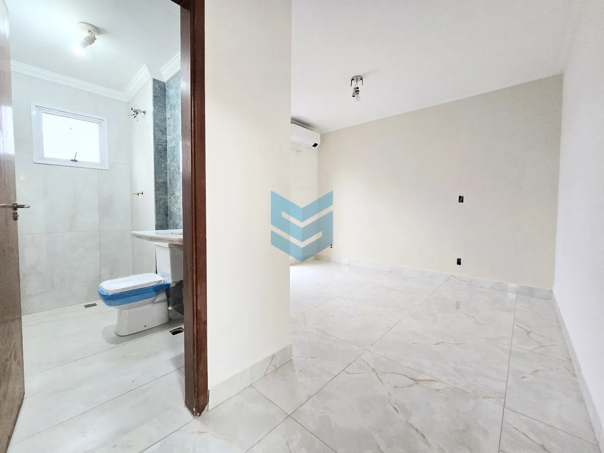 Apartamento 3 quartos Jardim Judith - Sorocaba - foto 20