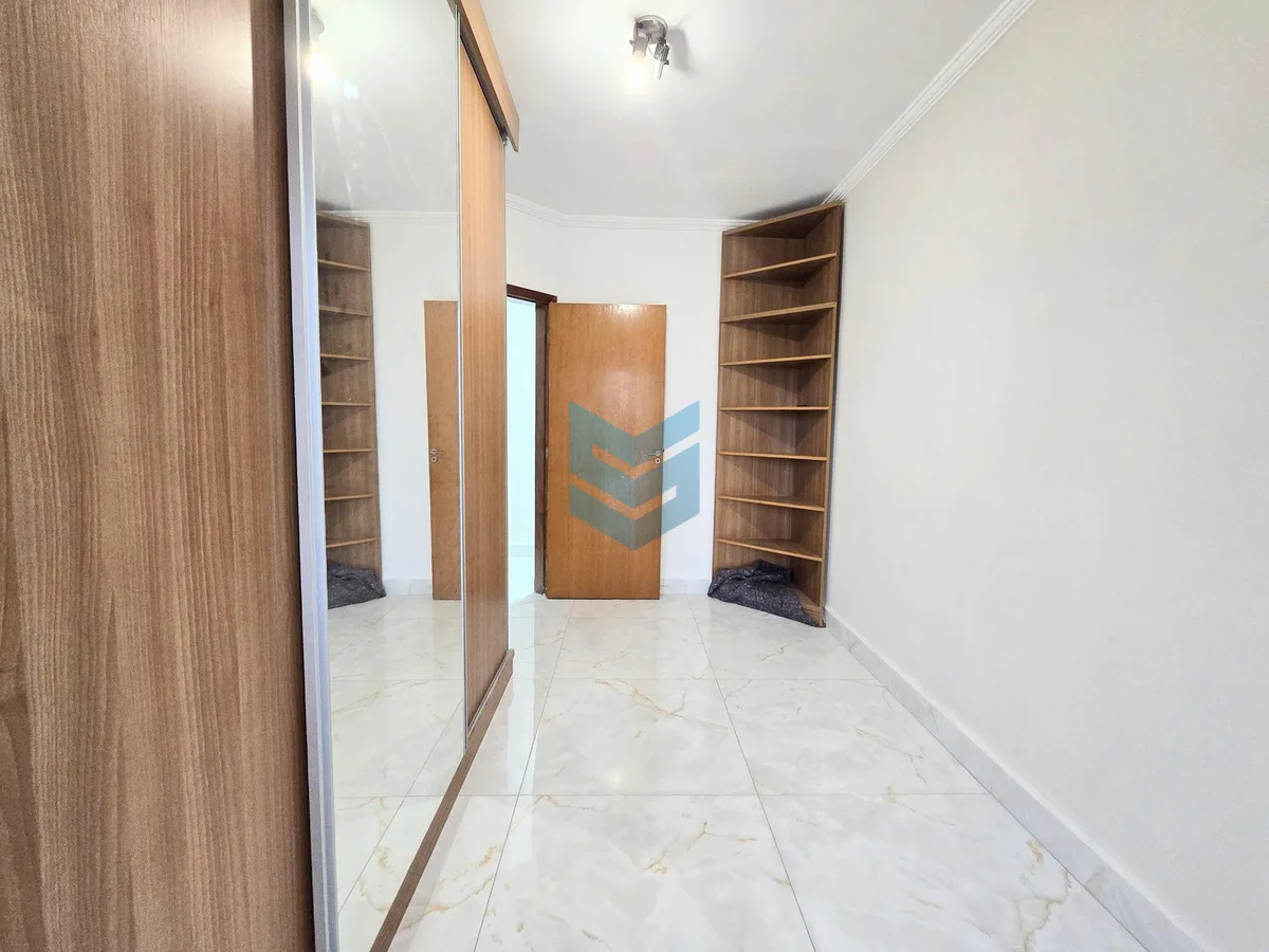 Apartamento 3 quartos Jardim Judith - Sorocaba - foto 15