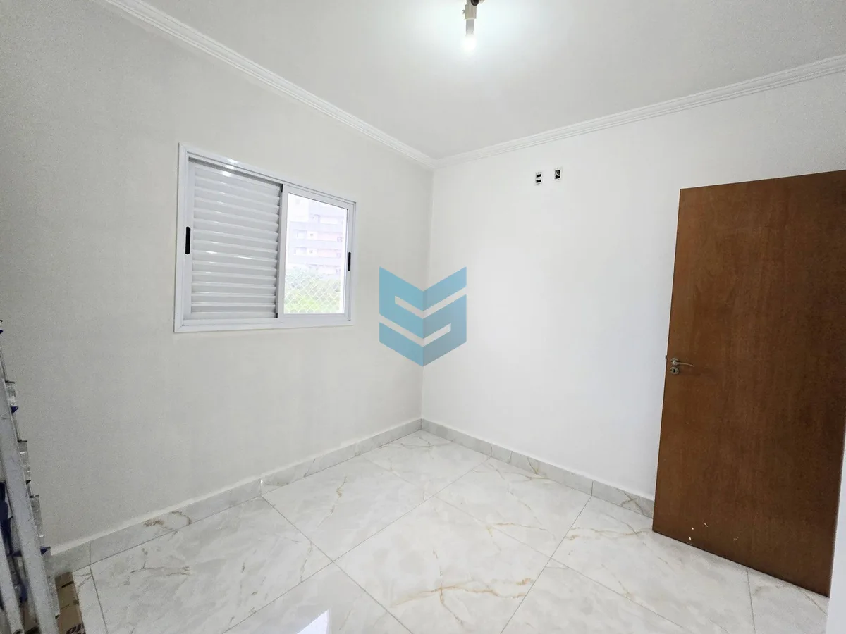 Apartamento 3 quartos Jardim Judith - Sorocaba - foto 16