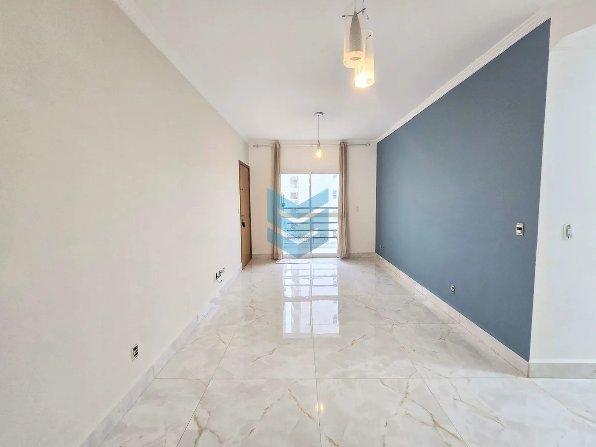Apartamento 3 quartos Jardim Judith - Sorocaba - foto 10