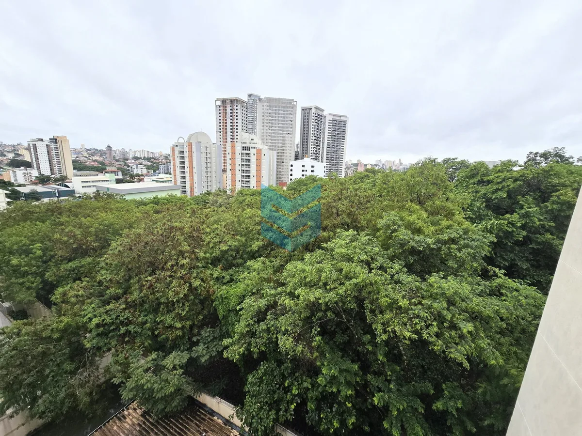 Apartamento 3 quartos Jardim Judith - Sorocaba - foto 4