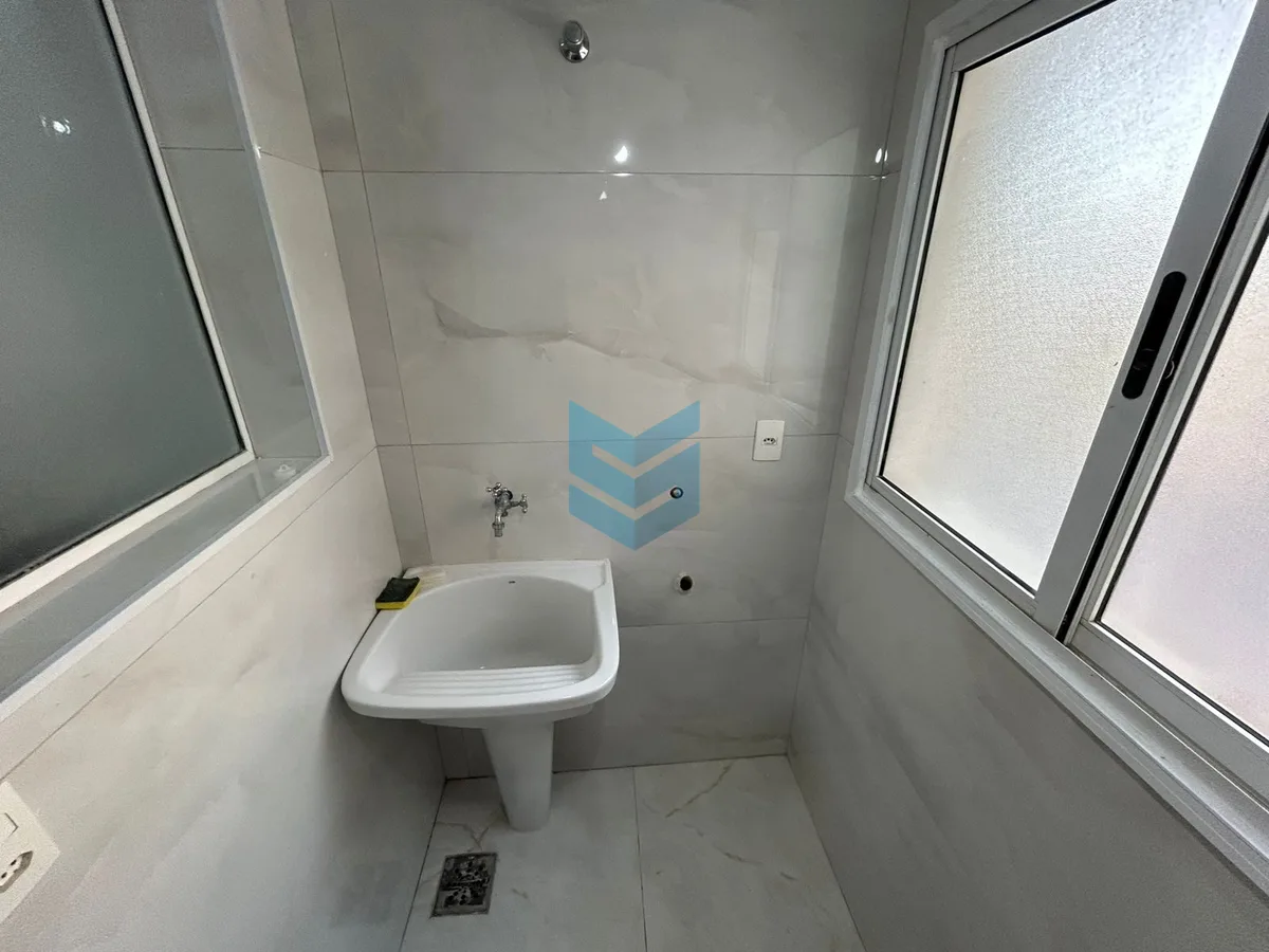 Apartamento 3 quartos Jardim Judith - Sorocaba - foto 30