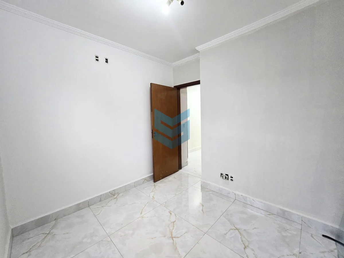 Apartamento 3 quartos Jardim Judith - Sorocaba - foto 17