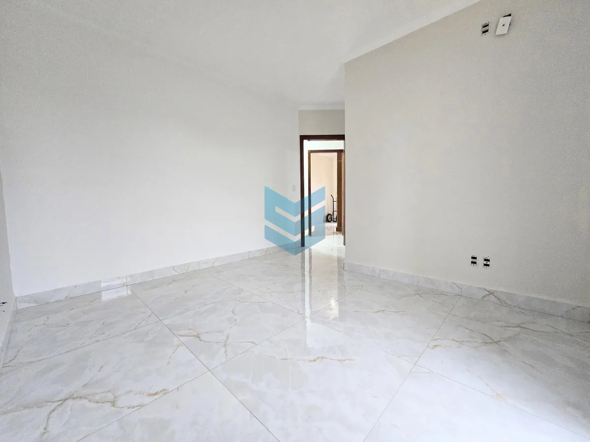 Apartamento 3 quartos Jardim Judith - Sorocaba - foto 19