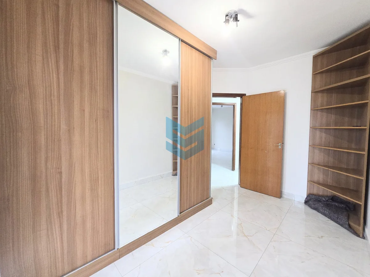Apartamento 3 quartos Jardim Judith - Sorocaba - foto 13