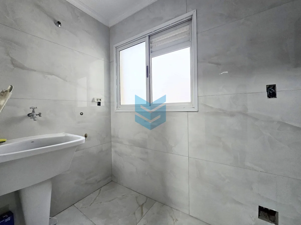 Apartamento 3 quartos Jardim Judith - Sorocaba - foto 33