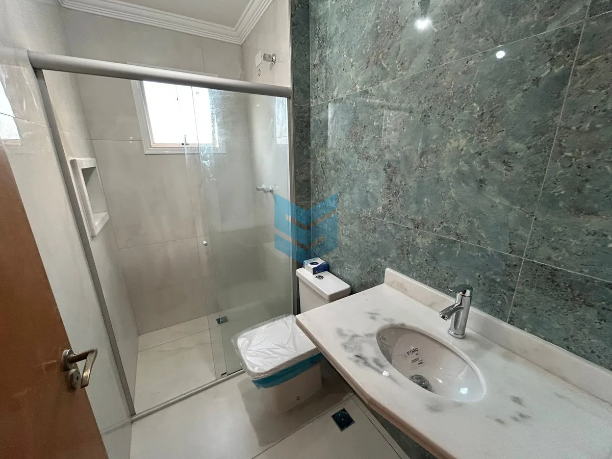 Apartamento 3 quartos Jardim Judith - Sorocaba - foto 27