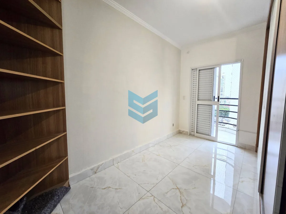 Apartamento 3 quartos Jardim Judith - Sorocaba - foto 11
