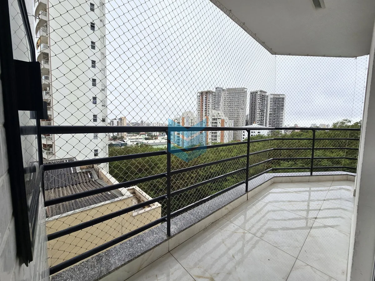 Apartamento 3 quartos Jardim Judith - Sorocaba - foto 5